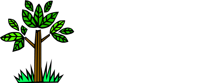 Green Scenery